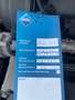 Ford Focus 1.6 16V Aut. Sport - thumbnail 15