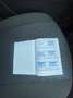 Ford Focus 1.6 16V Aut. Sport - thumbnail 18