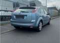 Ford Focus 1.6 16V Aut. Sport - thumbnail 3