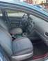 Ford Focus 1.6 16V Aut. Sport - thumbnail 12