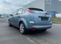 Ford Focus 1.6 16V Aut. Sport - thumbnail 1