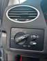 Ford Focus 1.6 16V Aut. Sport - thumbnail 11