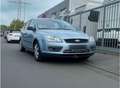 Ford Focus 1.6 16V Aut. Sport - thumbnail 8