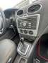 Ford Focus 1.6 16V Aut. Sport - thumbnail 13