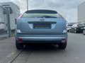 Ford Focus 1.6 16V Aut. Sport - thumbnail 6
