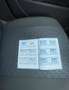 Ford Focus 1.6 16V Aut. Sport - thumbnail 16