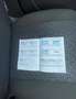 Ford Focus 1.6 16V Aut. Sport - thumbnail 17