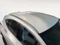 Lexus NX 350h Premium 2WD Blanco - thumbnail 9