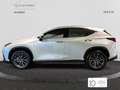 Lexus NX 350h Premium 2WD Blanco - thumbnail 4