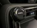 Lexus NX 350h Premium 2WD Blanco - thumbnail 24
