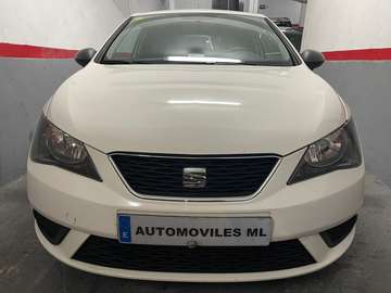 1.2TDI CR Ecomotive Reference