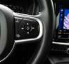 Volvo V60 2.0 B4 Momentum Business Blu/Azzurro - thumbnail 14
