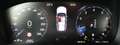 Volvo V60 2.0 B4 Momentum Business Blu/Azzurro - thumbnail 9