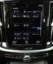 Volvo V60 2.0 B4 Momentum Business Blu/Azzurro - thumbnail 12