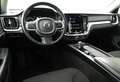 Volvo V60 2.0 B4 Momentum Business Blu/Azzurro - thumbnail 6