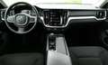 Volvo V60 2.0 B4 Momentum Business Blu/Azzurro - thumbnail 7
