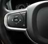 Volvo V60 2.0 B4 Momentum Business Blu/Azzurro - thumbnail 13