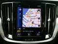 Volvo V60 2.0 B4 Momentum Business Blu/Azzurro - thumbnail 11