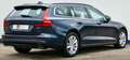 Volvo V60 2.0 B4 Momentum Business Blu/Azzurro - thumbnail 3