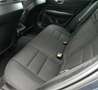 Volvo V60 2.0 B4 Momentum Business Blu/Azzurro - thumbnail 8