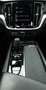 Volvo V60 2.0 B4 Momentum Business Blu/Azzurro - thumbnail 10