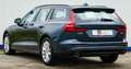 Volvo V60 2.0 B4 Momentum Business Blu/Azzurro - thumbnail 2