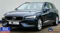 Volvo V60 2.0 B4 Momentum Business Blu/Azzurro - thumbnail 1