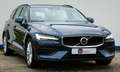 Volvo V60 2.0 B4 Momentum Business Blu/Azzurro - thumbnail 4