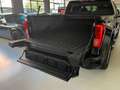 GMC Sierra SIERRA DENALI CREW CAB 6.2L V8 AT10 Black - thumbnail 16