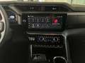 GMC Sierra SIERRA DENALI CREW CAB 6.2L V8 AT10 Noir - thumbnail 13