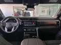 GMC Sierra SIERRA DENALI CREW CAB 6.2L V8 AT10 Noir - thumbnail 8