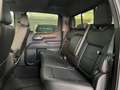 GMC Sierra SIERRA DENALI CREW CAB 6.2L V8 AT10 Noir - thumbnail 10