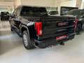 GMC Sierra SIERRA DENALI CREW CAB 6.2L V8 AT10 Noir - thumbnail 4