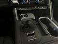 GMC Sierra SIERRA DENALI CREW CAB 6.2L V8 AT10 Noir - thumbnail 15