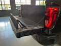GMC Sierra SIERRA DENALI CREW CAB 6.2L V8 AT10 Black - thumbnail 17
