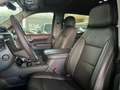 GMC Sierra SIERRA DENALI CREW CAB 6.2L V8 AT10 Noir - thumbnail 9