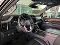 GMC Sierra SIERRA DENALI CREW CAB 6.2L V8 AT10 Noir - thumbnail 7