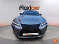 Lexus UX 250h 2.0 Premium Gris - thumbnail 5
