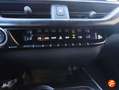 Lexus UX 250h 2.0 Premium Gris - thumbnail 18