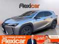Lexus UX 250h 2.0 Premium Gris - thumbnail 1