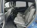 Ford S-Max S-Max 2.0 Aut. ST-LINE *AHK *ACC* CAM *LED *NAVI Blu/Azzurro - thumbnail 8