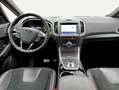 Ford S-Max S-Max 2.0 Aut. ST-LINE *AHK *ACC* CAM *LED *NAVI Mavi - thumbnail 9