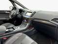 Ford S-Max S-Max 2.0 Aut. ST-LINE *AHK *ACC* CAM *LED *NAVI Azul - thumbnail 10