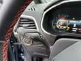 Ford S-Max S-Max 2.0 Aut. ST-LINE *AHK *ACC* CAM *LED *NAVI Mavi - thumbnail 14