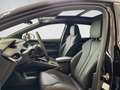 Skoda Enyaq L&K 85x Schwarz - thumbnail 6