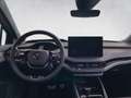 Skoda Enyaq L&K 85x Schwarz - thumbnail 7