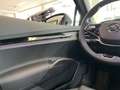 Skoda Enyaq L&K 85x Schwarz - thumbnail 12