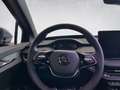 Skoda Enyaq L&K 85x Schwarz - thumbnail 8