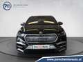 Skoda Enyaq L&K 85x Schwarz - thumbnail 2