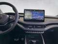Skoda Enyaq L&K 85x Schwarz - thumbnail 9